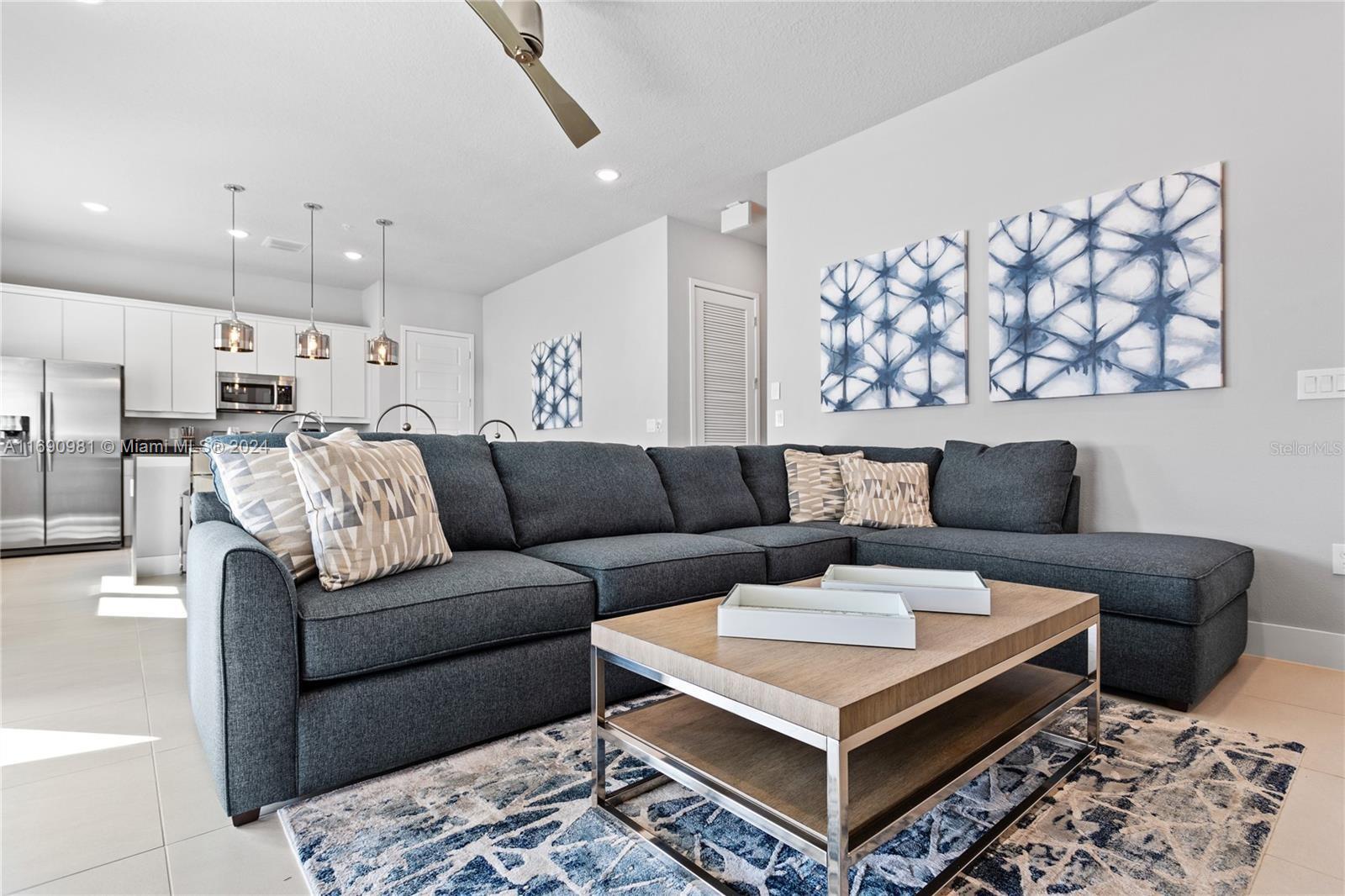 Beautiful Condo